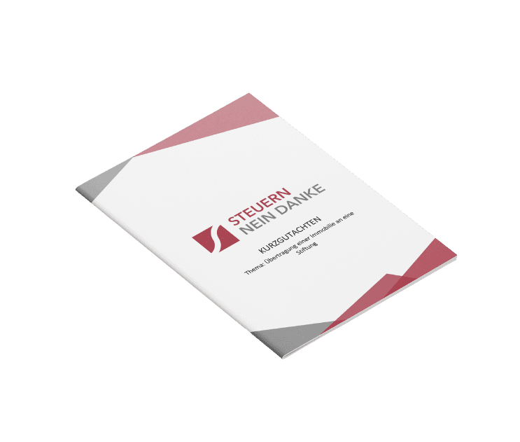 Gutachten, Musterverträge & Checklisten